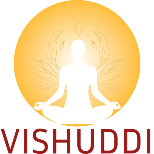 Vishuddi Yoga And Wellness
