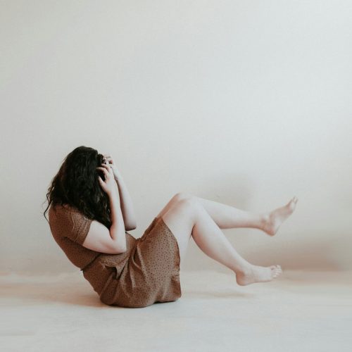 priscilla-du-preez-VzqEavUGnss-unsplash